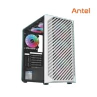 PC Power Z777 Mesh Mid Tower ATX Gaming Casing