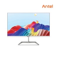 PC Power PCGM22U 21.5in IPS 100HZ, 120%sRGB , HDMI, VGA Gaming Monitor ...