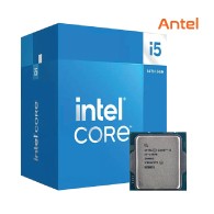 Intel Core i5 14500 14th Gen Raptor Lake Processor